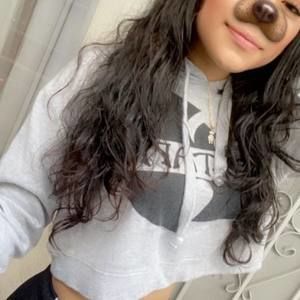 Meet your Posher, Sergio